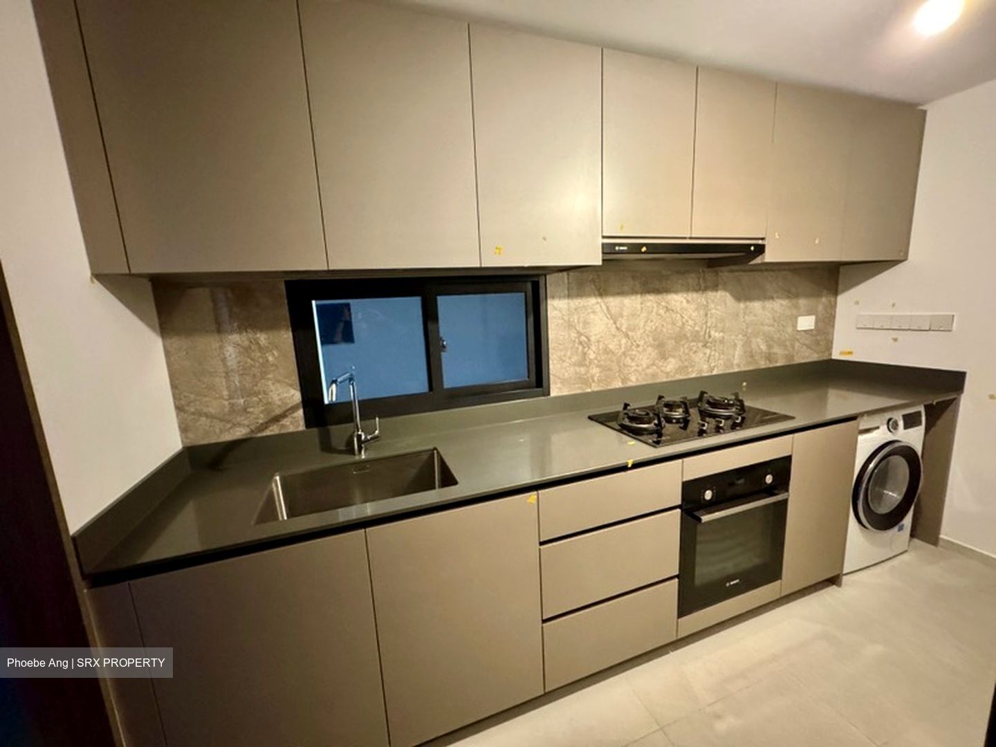 Norwood Grand (D25), Apartment #634958701